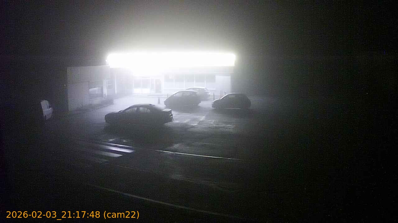 thumbnail_20260203211748