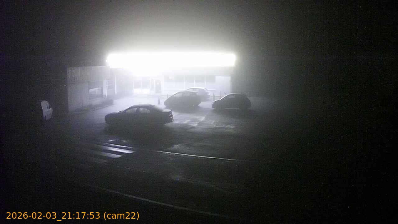 thumbnail_20260203211753