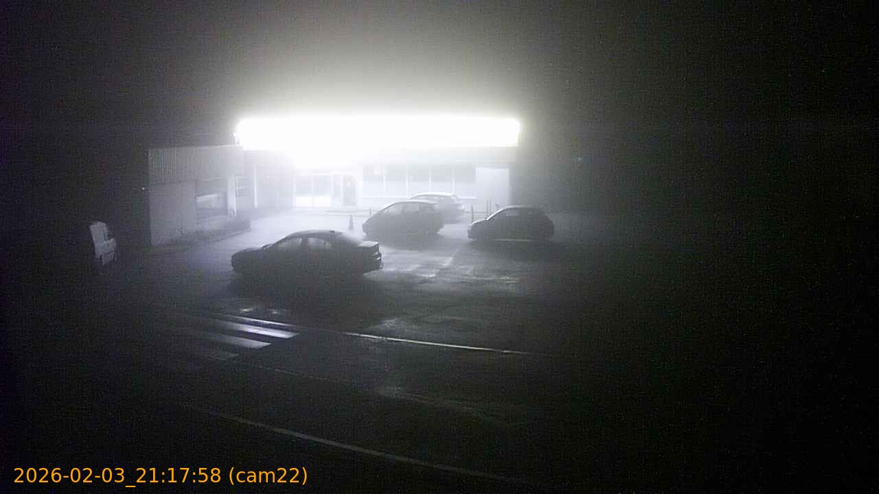 thumbnail_20260203211758