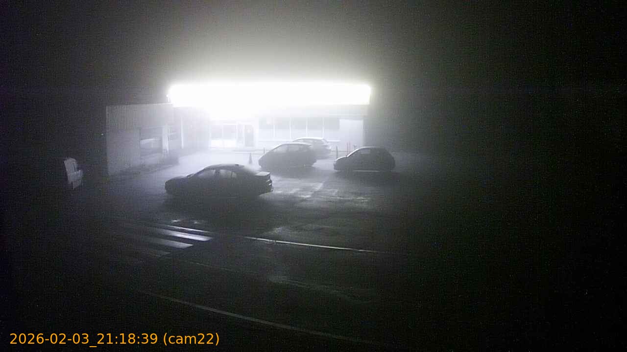 thumbnail_20260203211839