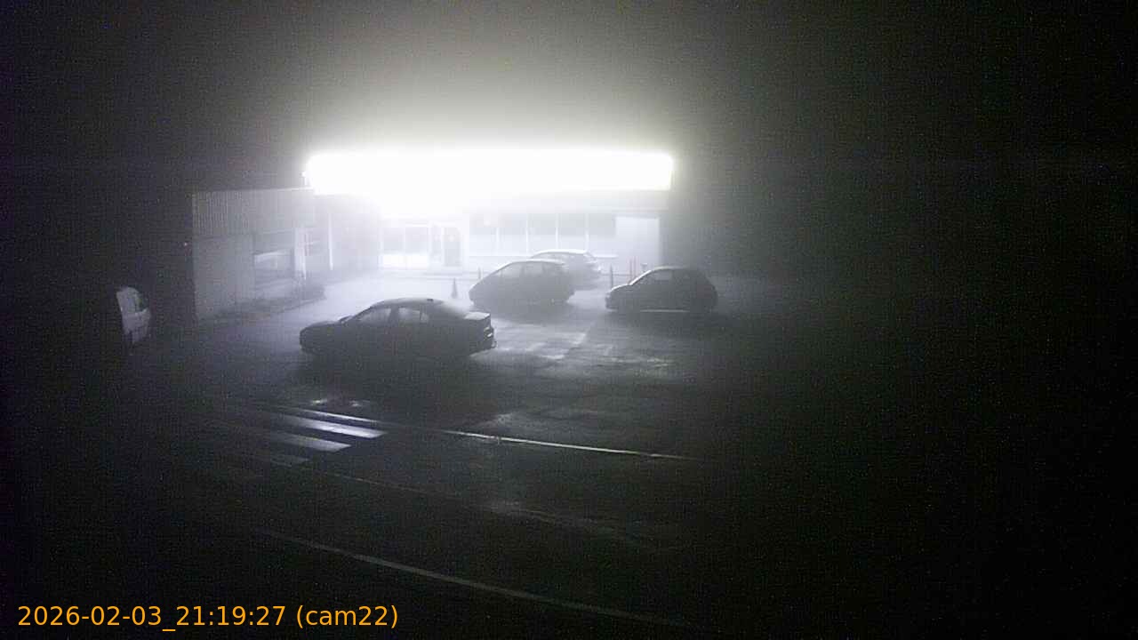 thumbnail_20260203211927