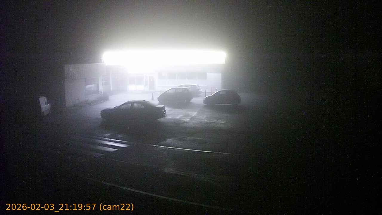 thumbnail_20260203211957