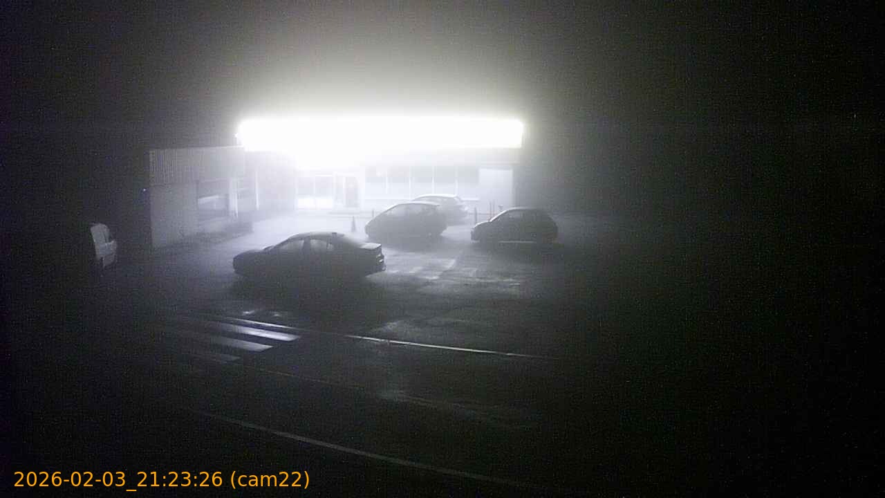 thumbnail_20260203212326