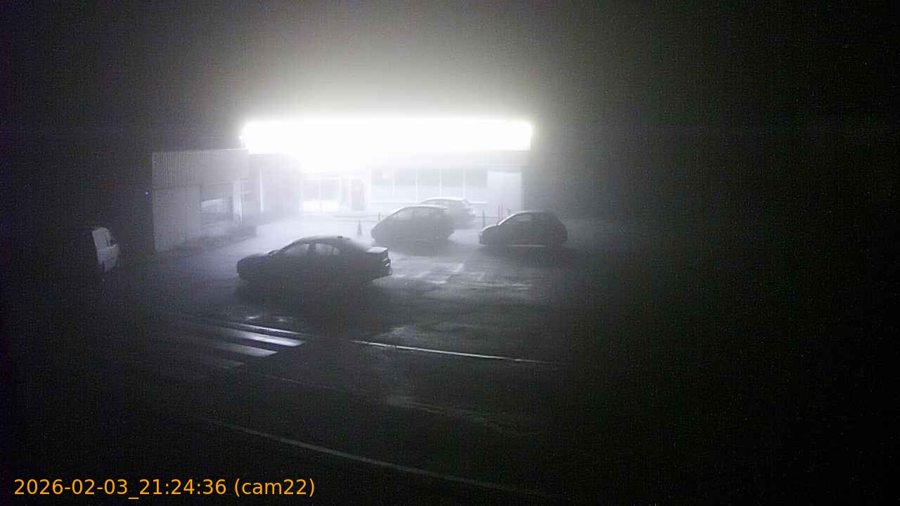 thumbnail_20260203212436