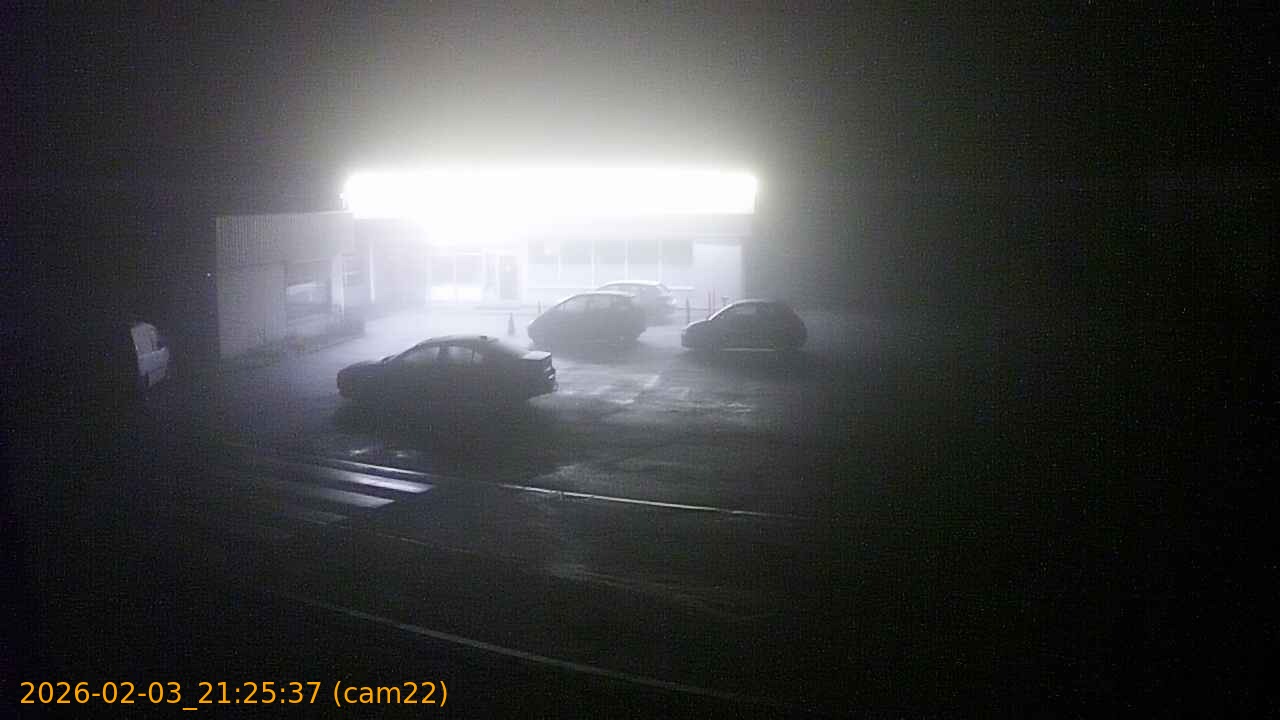 thumbnail_20260203212537