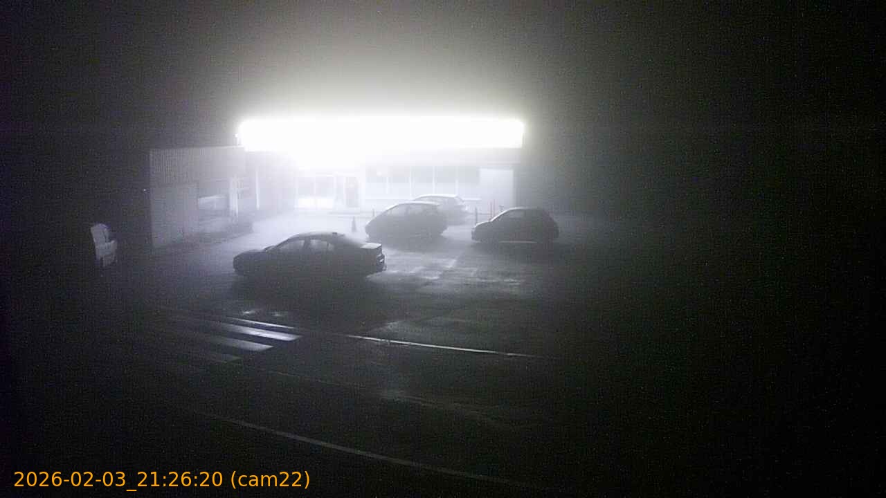 thumbnail_20260203212620