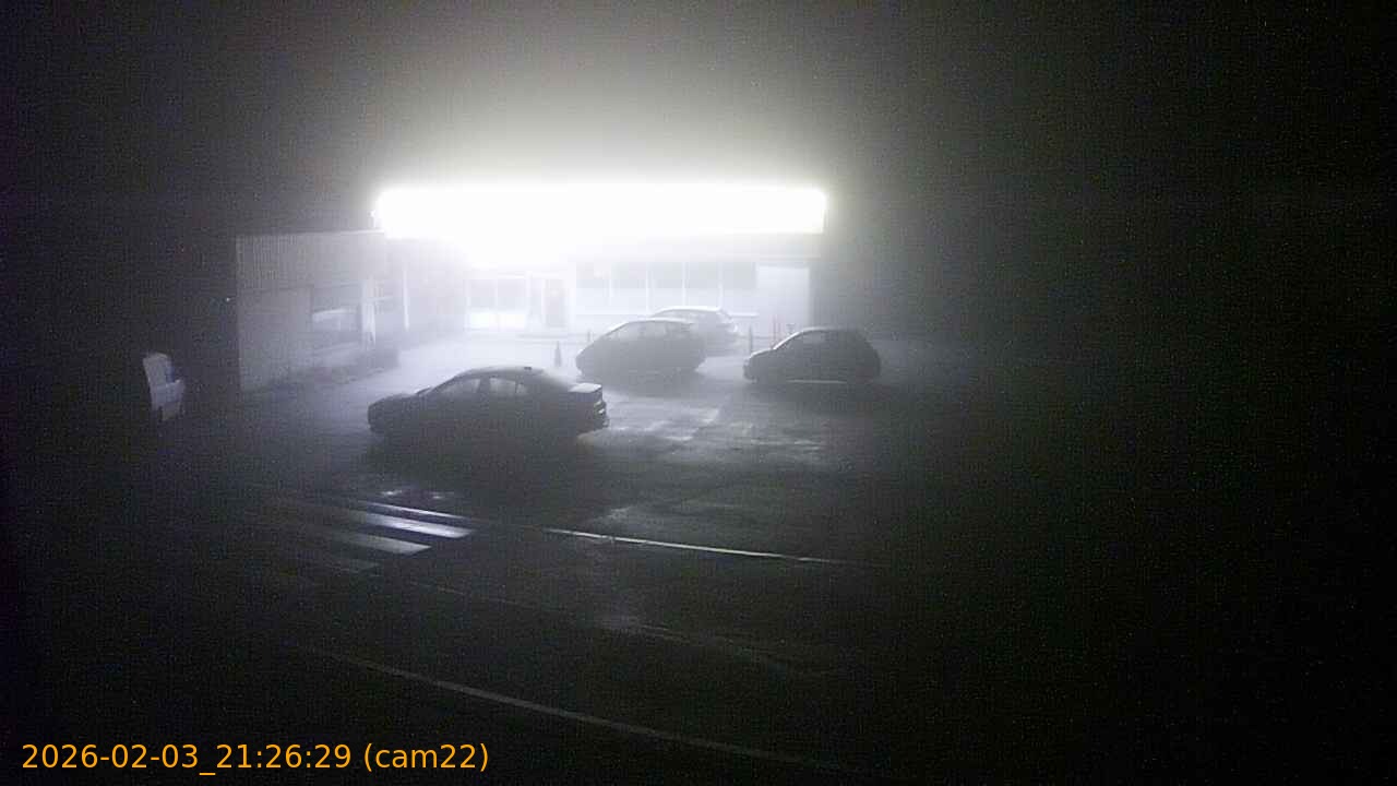 thumbnail_20260203212629