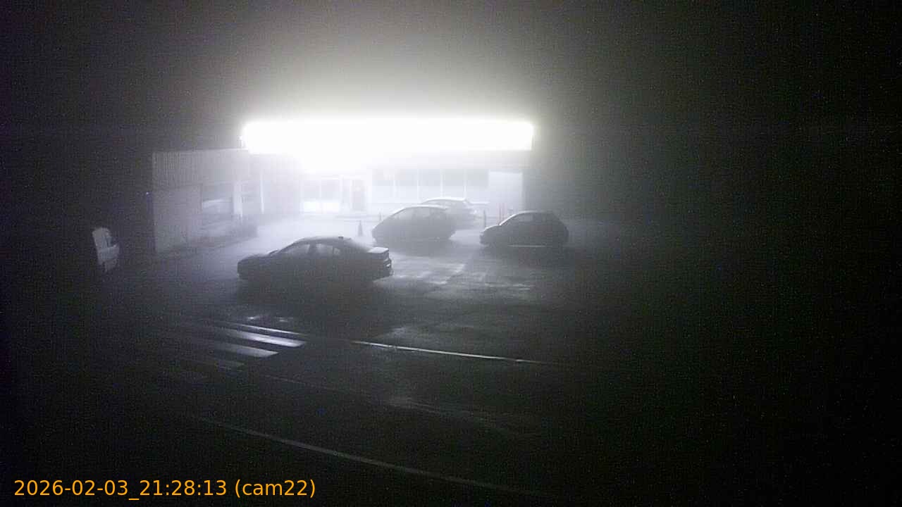 thumbnail_20260203212813