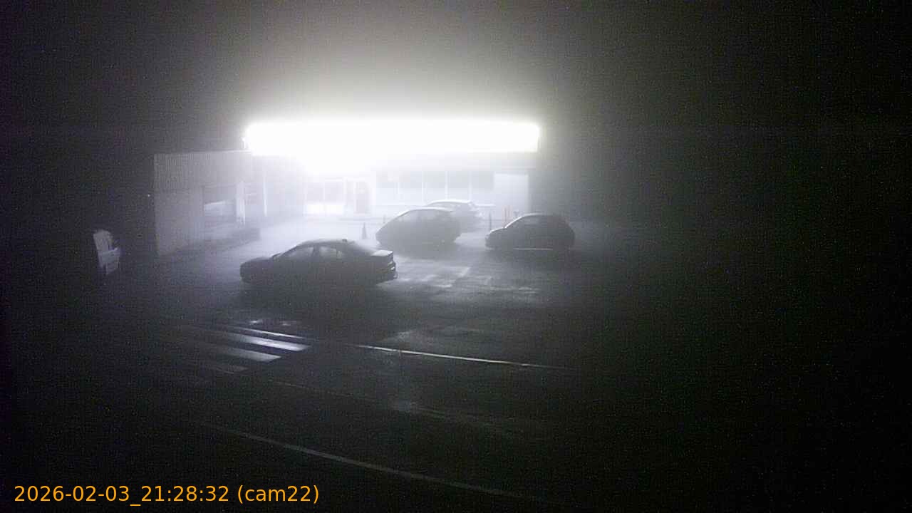 thumbnail_20260203212832