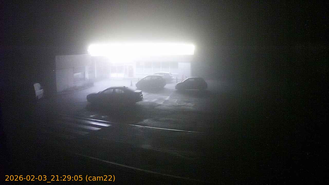 thumbnail_20260203212905