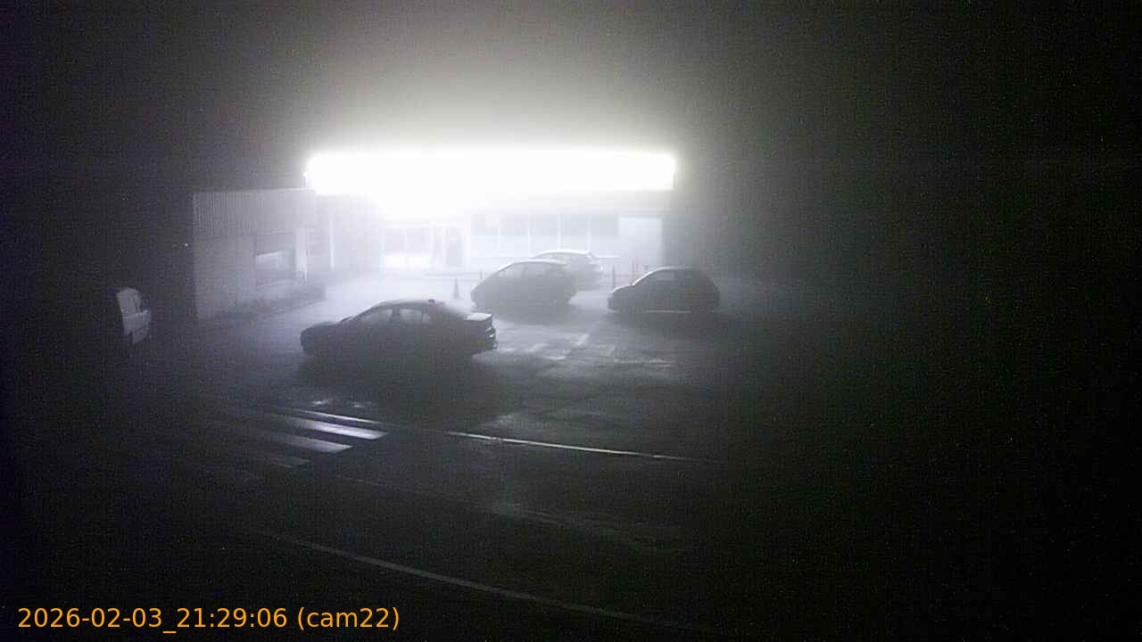 thumbnail_20260203212906