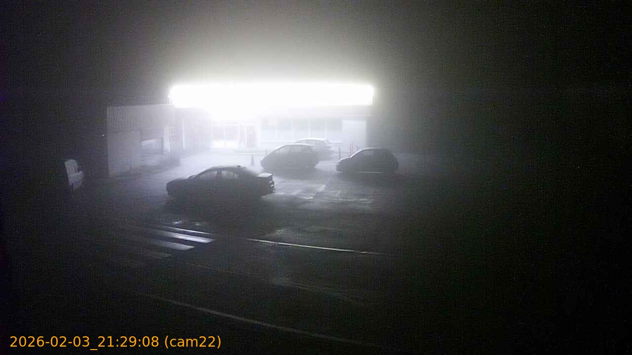 thumbnail_20260203212908