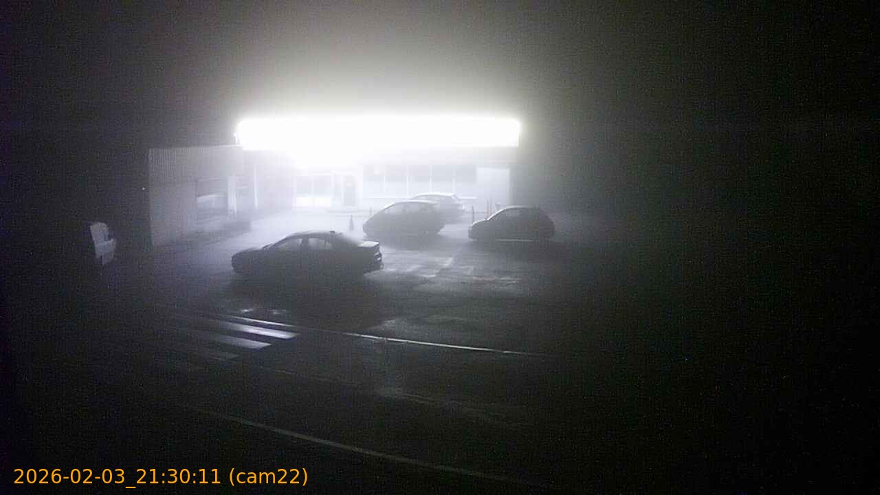 thumbnail_20260203213011