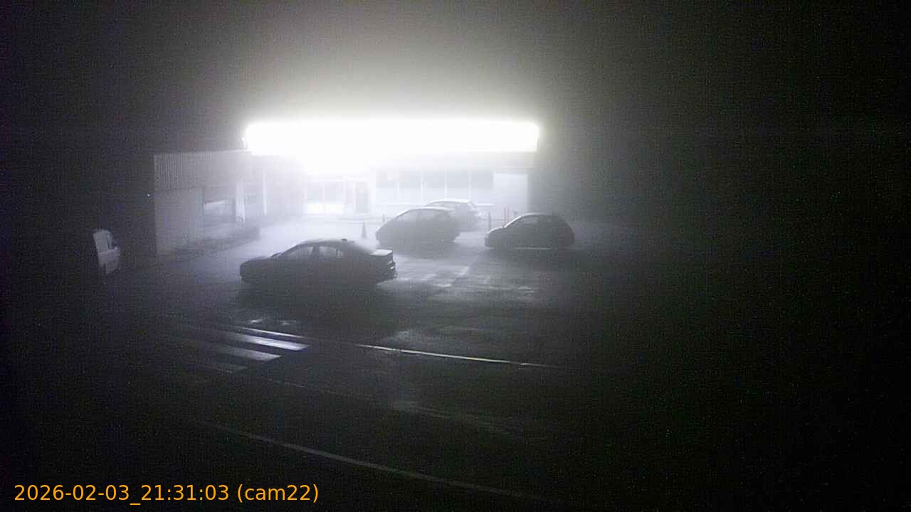 thumbnail_20260203213103