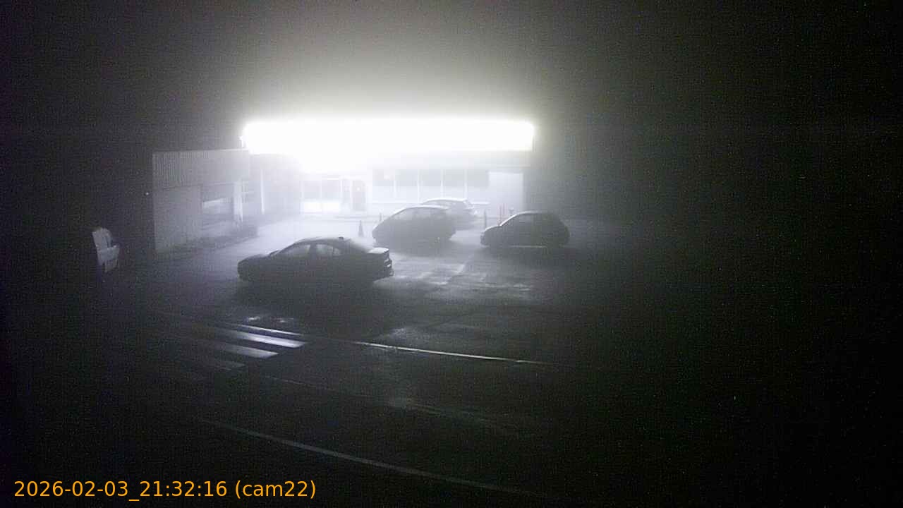 thumbnail_20260203213216