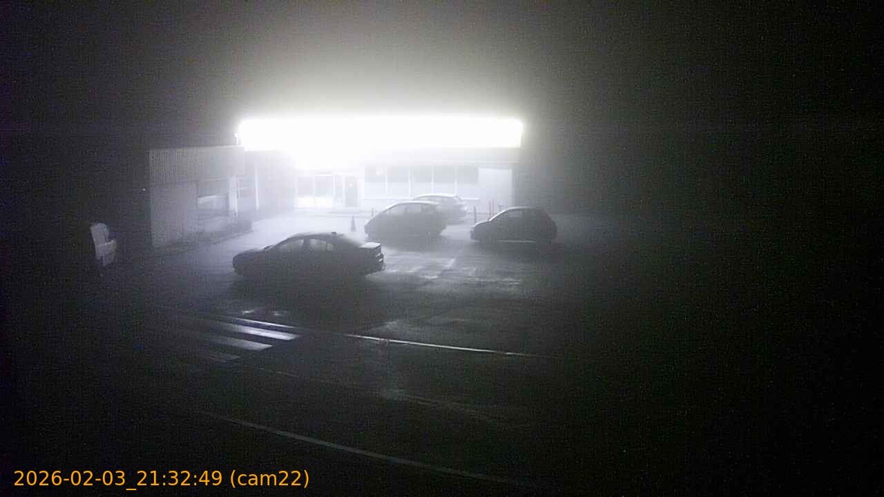 thumbnail_20260203213249