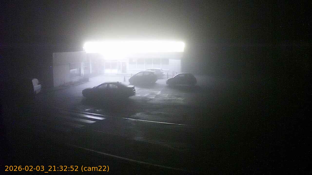 thumbnail_20260203213252