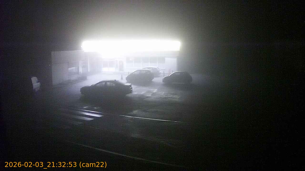 thumbnail_20260203213253