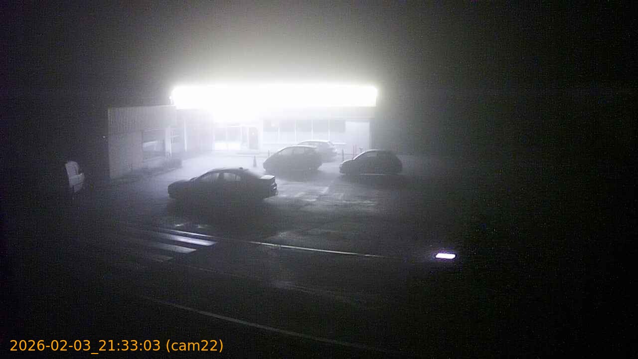 thumbnail_20260203213303