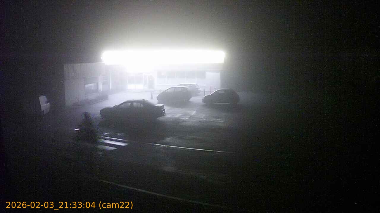 thumbnail_20260203213304