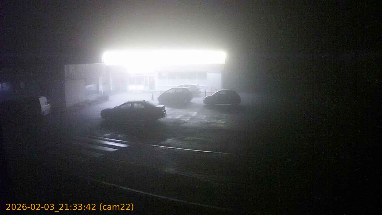 thumbnail_20260203213342