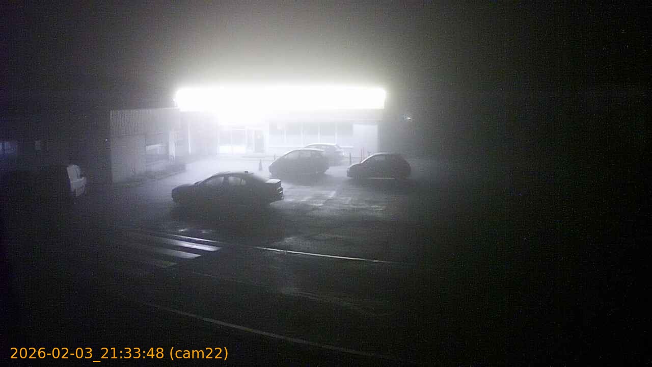 thumbnail_20260203213348