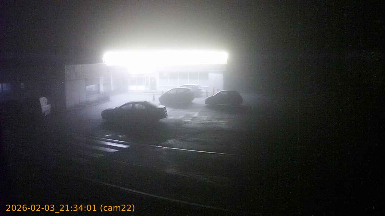 thumbnail_20260203213401