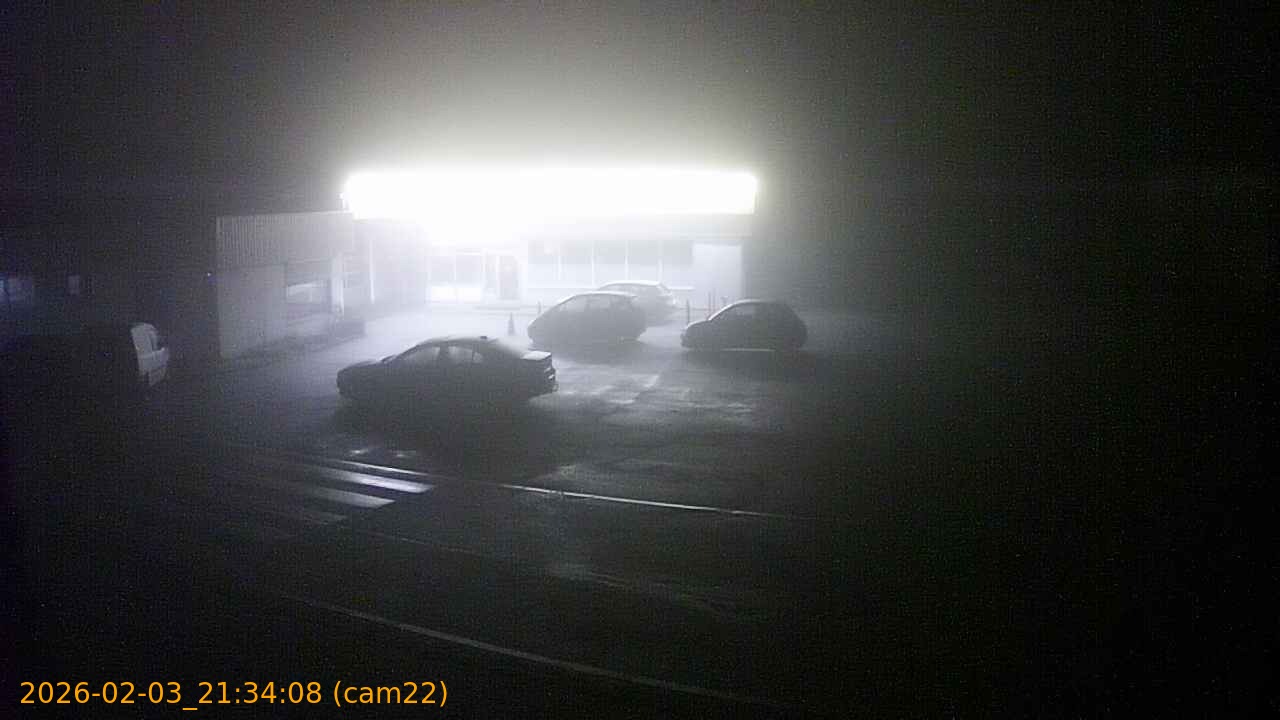 thumbnail_20260203213408