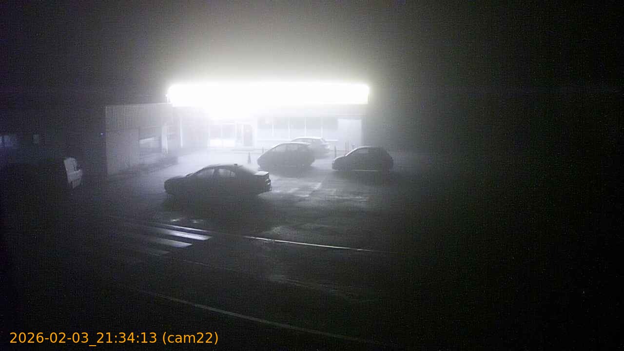 thumbnail_20260203213413