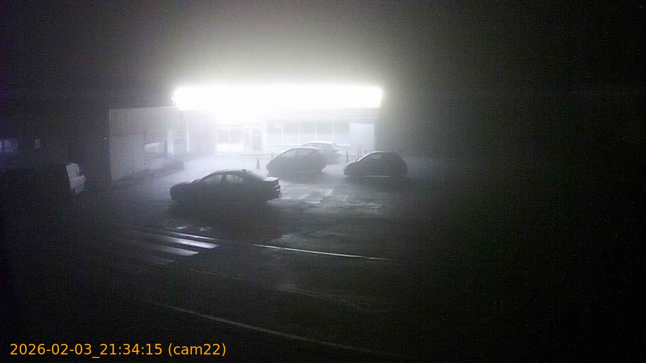 thumbnail_20260203213415