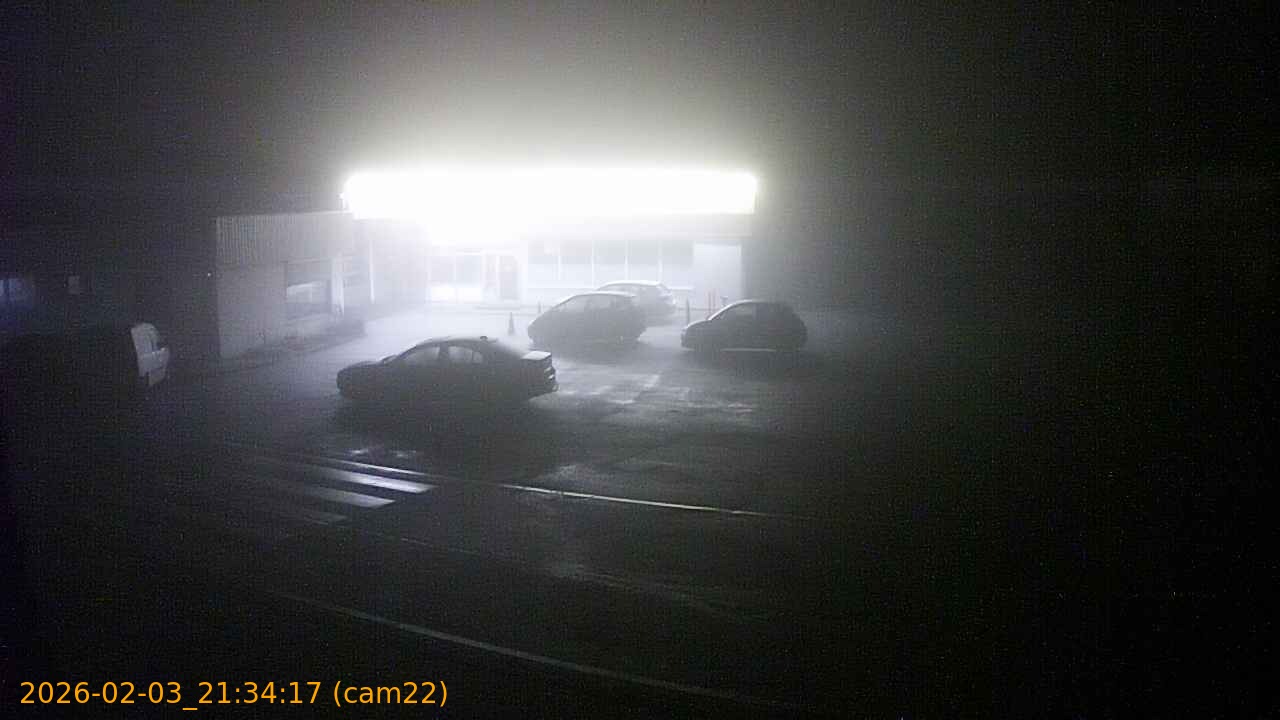 thumbnail_20260203213417