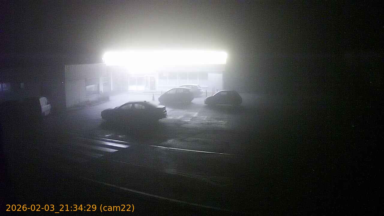 thumbnail_20260203213429