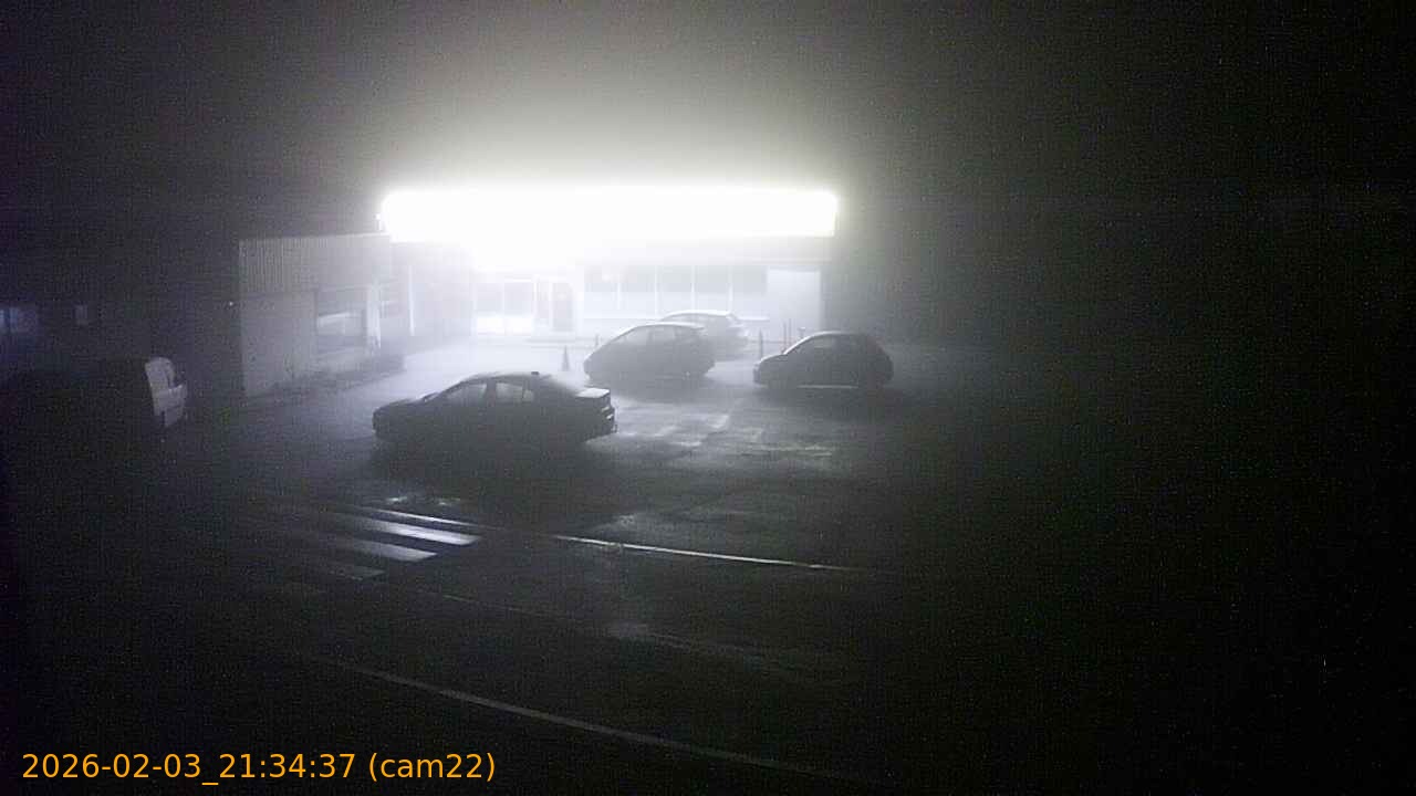 thumbnail_20260203213437