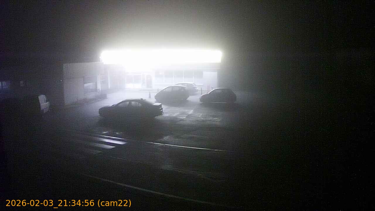 thumbnail_20260203213456