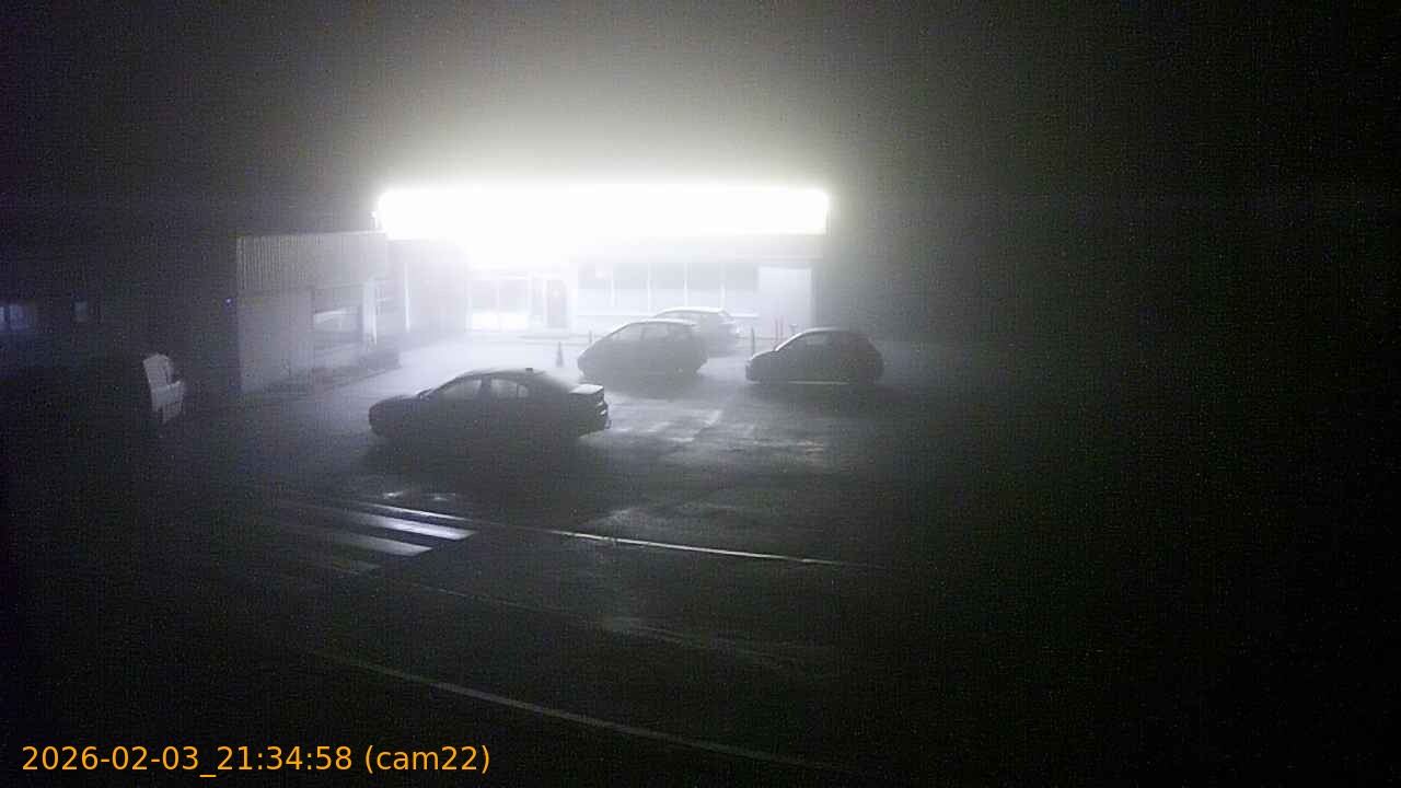 thumbnail_20260203213458