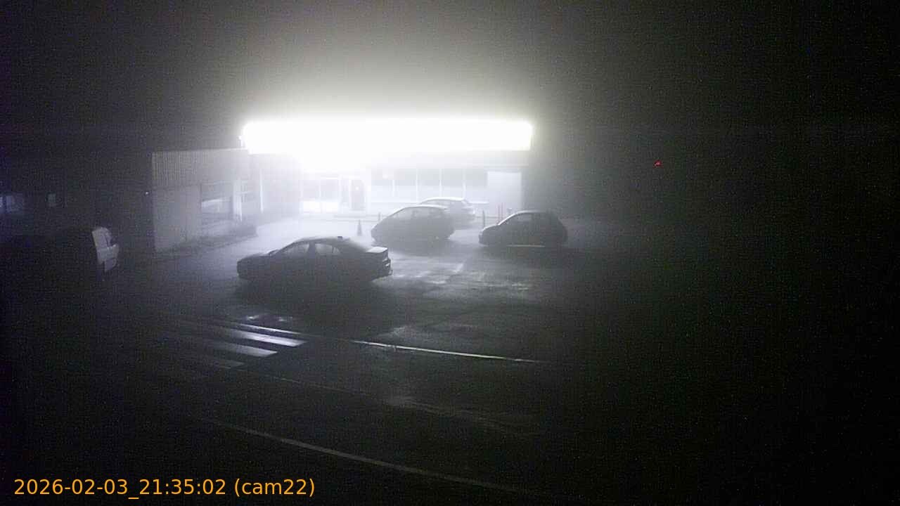 thumbnail_20260203213502