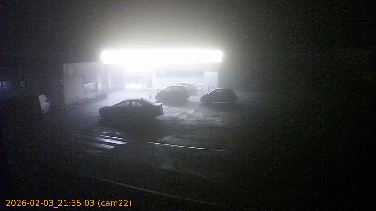 thumbnail_20260203213503