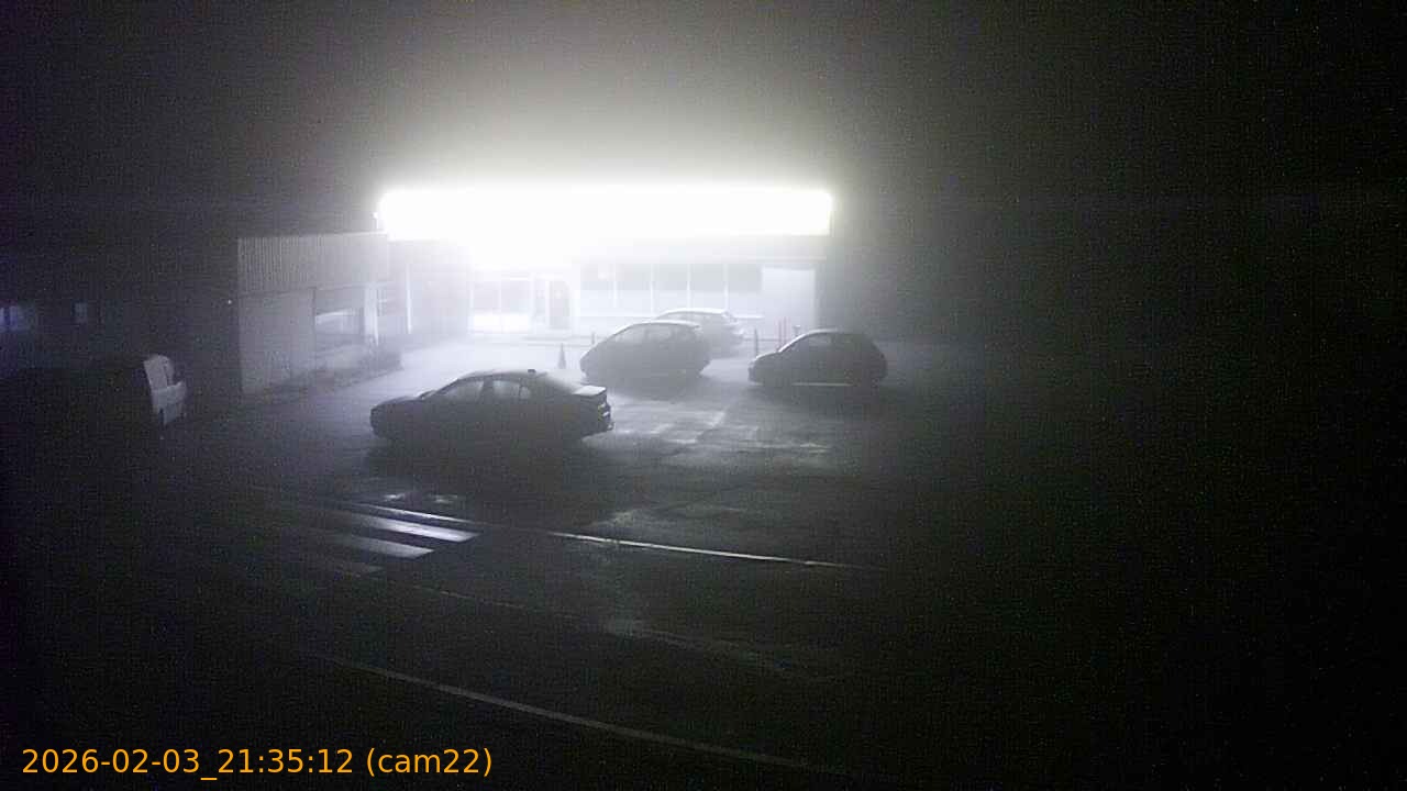 thumbnail_20260203213512