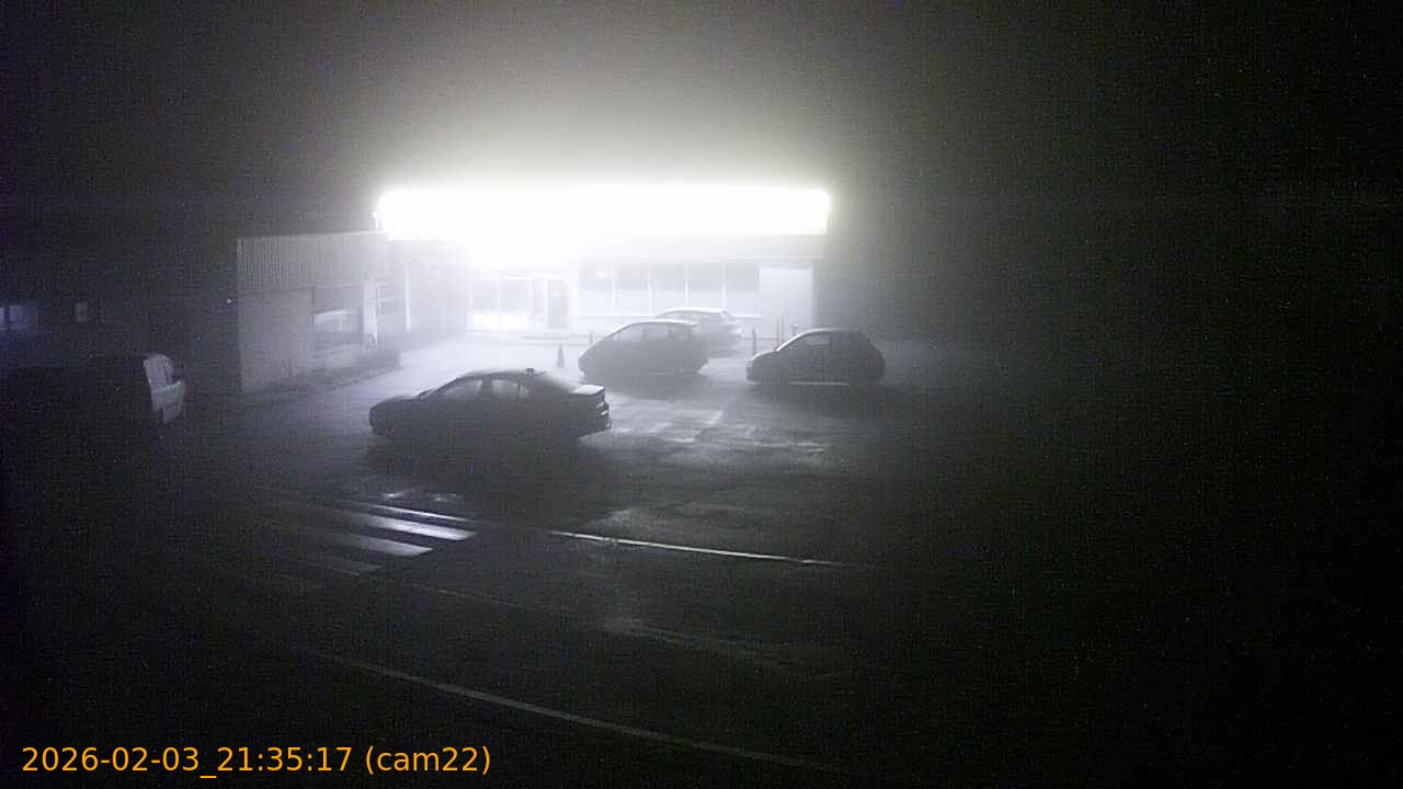 thumbnail_20260203213517