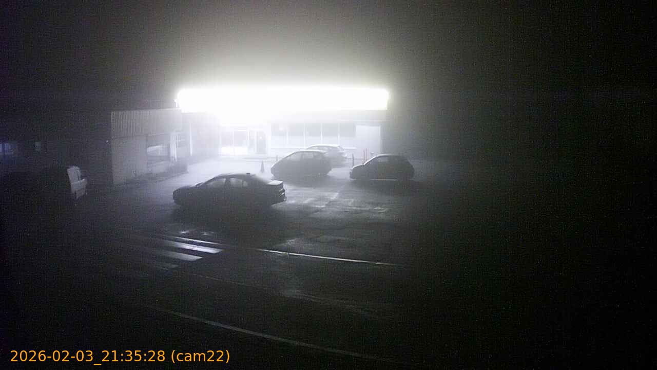 thumbnail_20260203213528