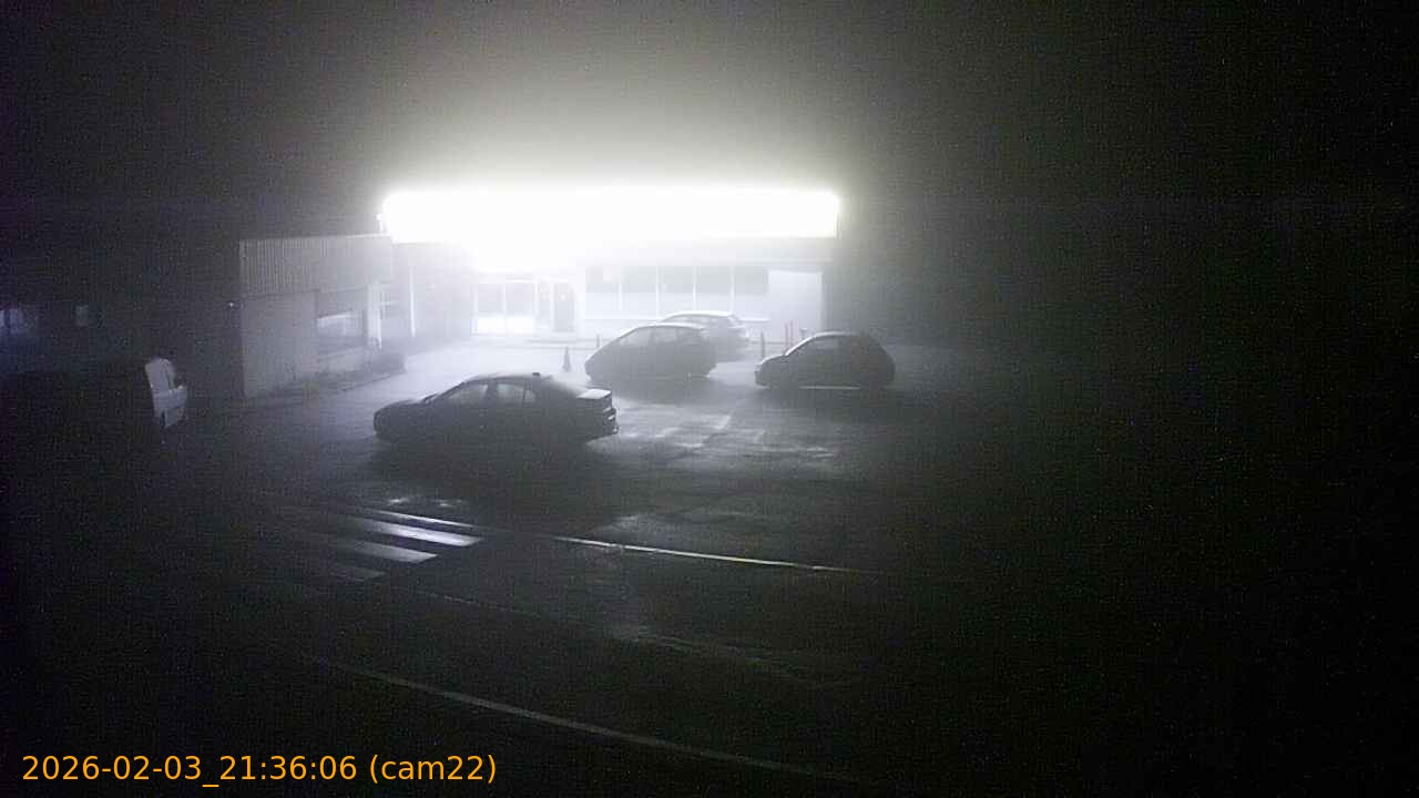 thumbnail_20260203213606