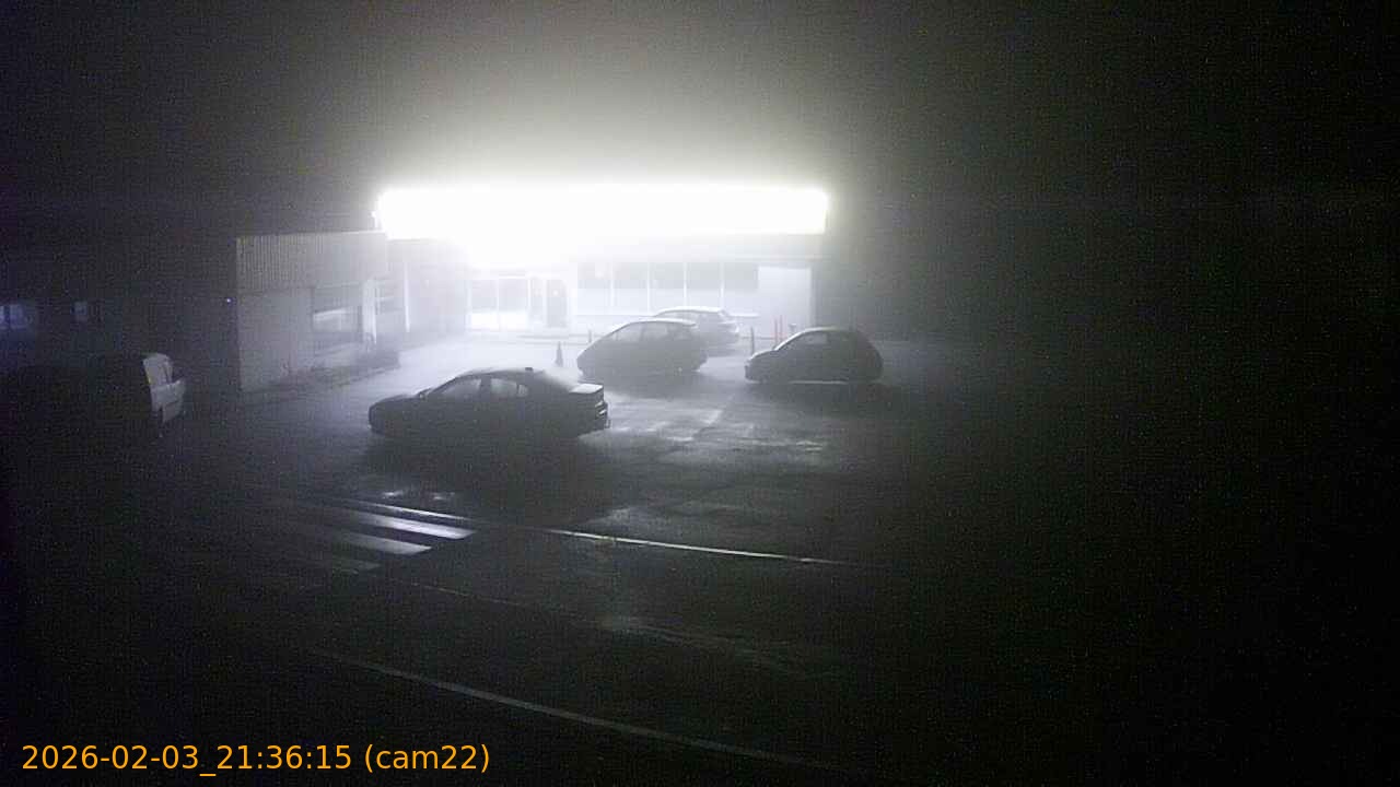 thumbnail_20260203213615