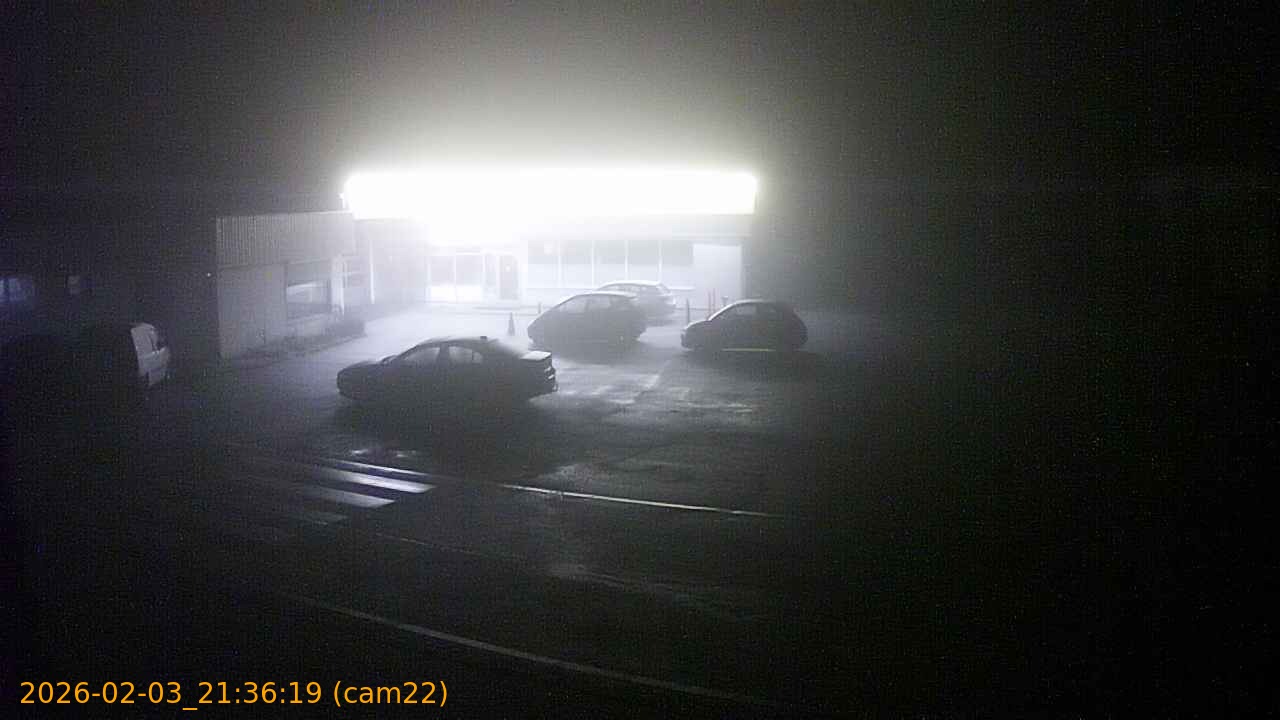 thumbnail_20260203213619