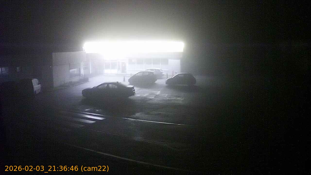 thumbnail_20260203213646