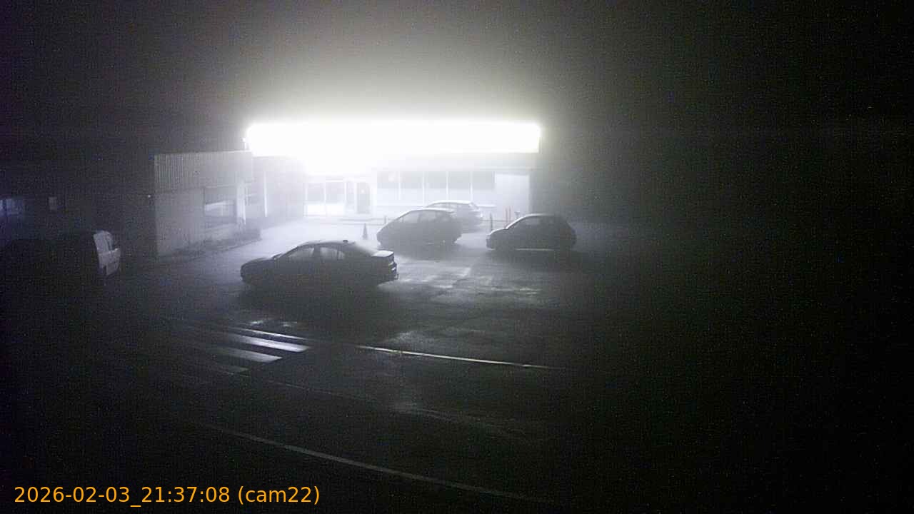 thumbnail_20260203213708