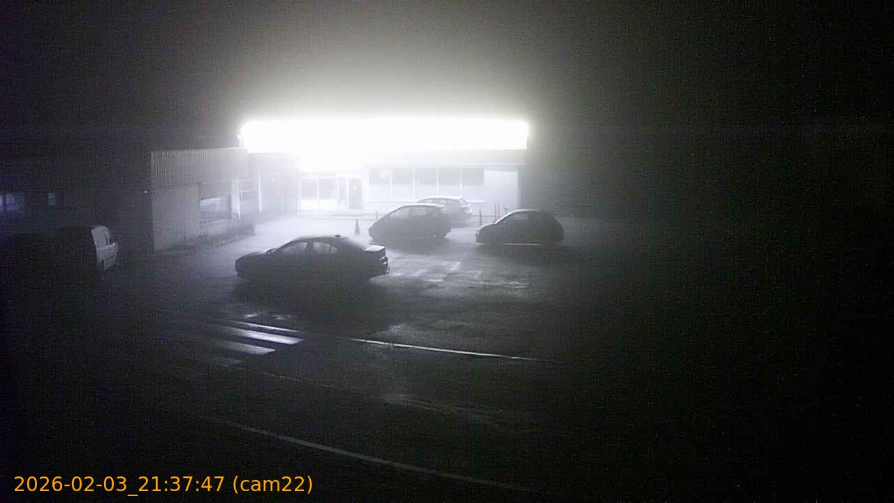 thumbnail_20260203213747