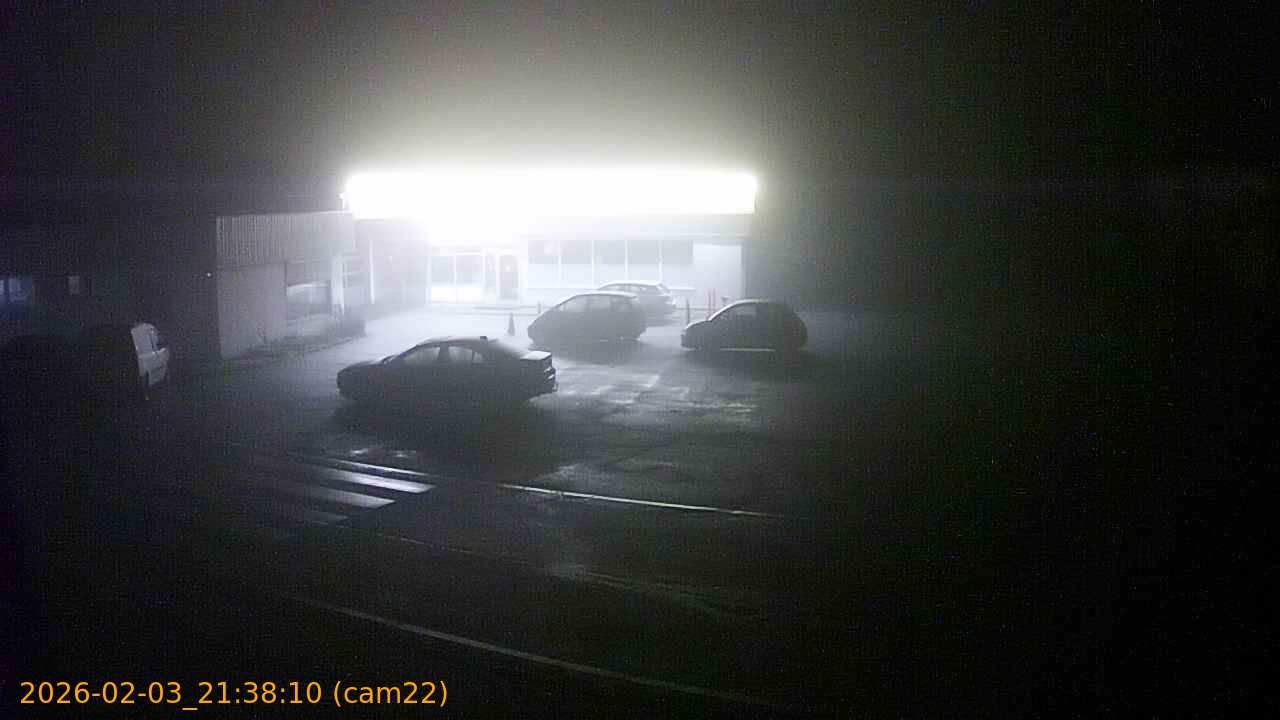 thumbnail_20260203213810