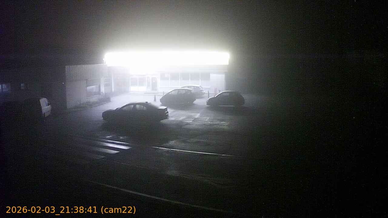 thumbnail_20260203213841