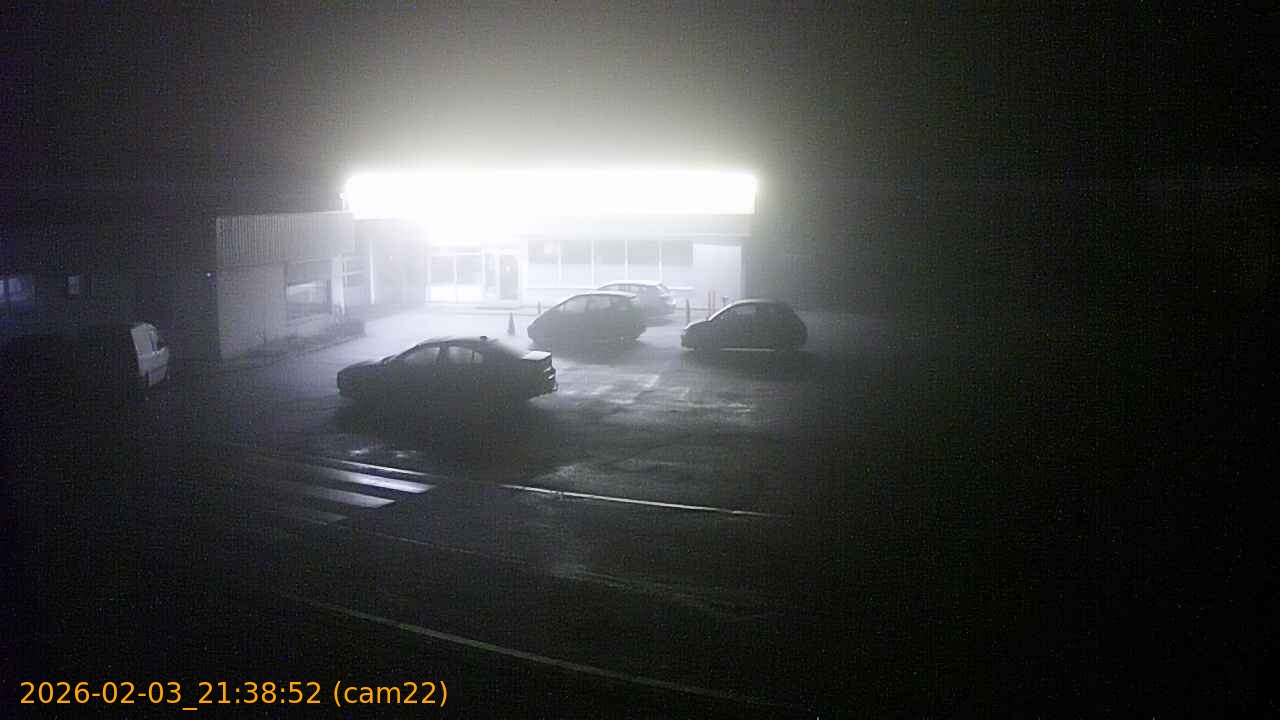 thumbnail_20260203213852