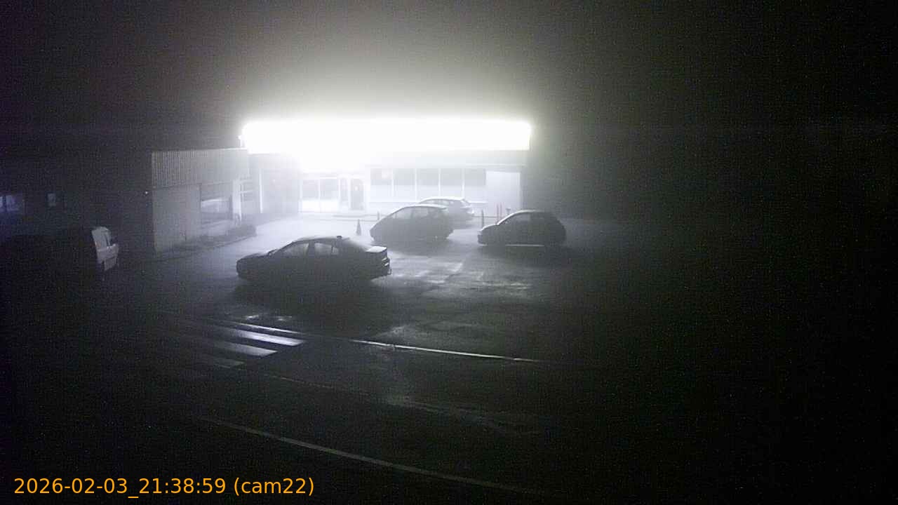 thumbnail_20260203213859